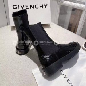 фото Ботинки Givenchy N8768