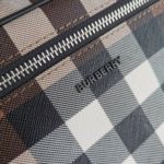 фото Сумка Burberry N11086