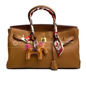 Фото Сумка Hermes Birkin 40 G6381