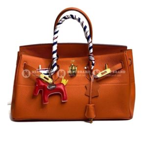 Фото Сумка Hermes Birkin 40 G6376