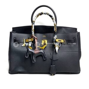 Фото Сумка Hermes Birkin 40 G6378