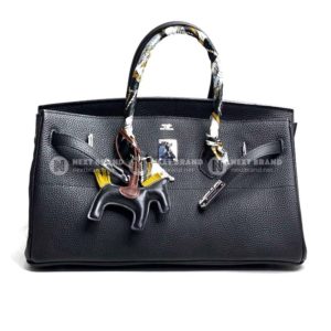 Фото Сумка Hermes Birkin 40 G6379