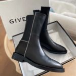 фото Ботинки Givenchy N8660