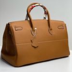 Фото Сумка Hermes Birkin 40 G6381