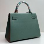 Фото Сумка Hermes Kelly 28 G6362