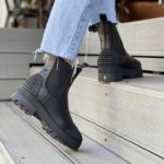 фото Ботинки Dior N8662