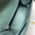 Фото Сумка Hermes Kelly 28 G6362