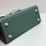 Фото Сумка Hermes Kelly 28 G6362