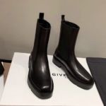 фото Ботинки Givenchy N8665