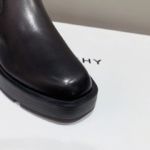 фото Ботинки Givenchy N8665
