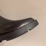 фото Ботинки Givenchy N8665