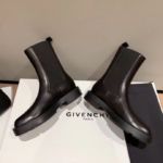 фото Ботинки Givenchy N8665