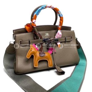 Фото Сумка Hermes Birkin 30 G6357