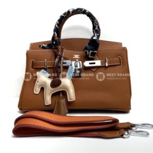 Фото Сумка Hermes Birkin 30 G6358