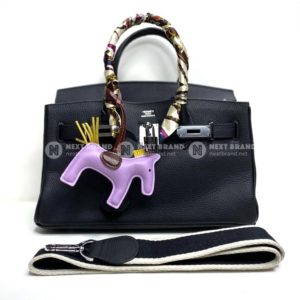 Фото Сумка Hermes Birkin 30 G6359