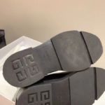 фото Ботинки Givenchy N8665