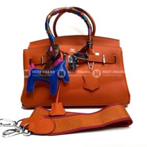 Фото Сумка Hermes Birkin 30 G6361