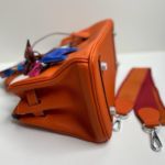 Фото Сумка Hermes Birkin 30 G6361