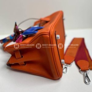 Фото Сумка Hermes Birkin 30 G6361