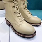фото Ботинки Dior N8666