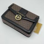 Фото Сумка Michael Kors Jessie G6353