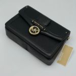 Фото Сумка Michael Kors Jessie G6355