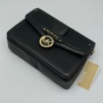 Фото Сумка Michael Kors Jessie G6355