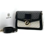 Фото Сумка Michael Kors Jessie G6352