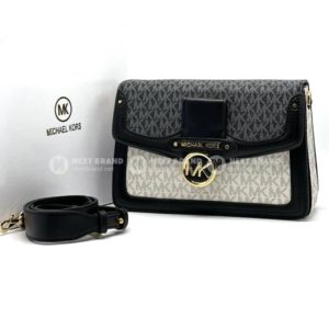 Фото Сумка Michael Kors Jessie G6352