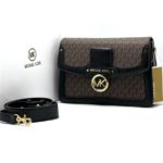 Фото Сумка Michael Kors Jessie G6353