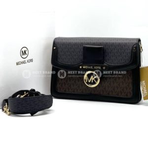 Фото Сумка Michael Kors Jessie G6354