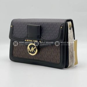 Фото Сумка Michael Kors Jessie G6354