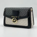 Фото Сумка Michael Kors Jessie G6352