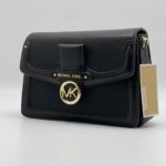 Фото Сумка Michael Kors Jessie G6355