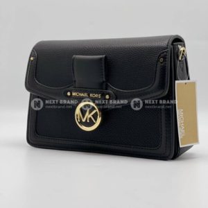 Фото Сумка Michael Kors Jessie G6355