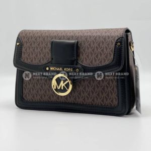 Фото Сумка Michael Kors Jessie G6353