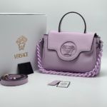 Фото Сумка Versace La Medusa G6348