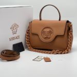 Фото Сумка Versace La Medusa G6344