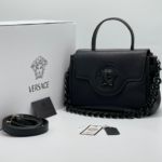 Фото Сумка Versace La Medusa G6347