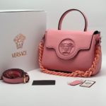 Фото Сумка Versace La Medusa G6351