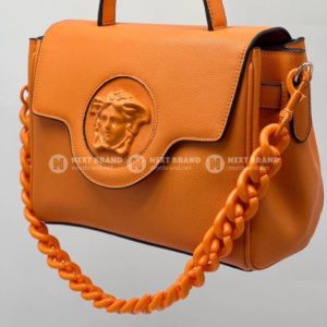 Фото Сумка Versace La Medusa G6349