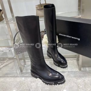 фото Сапоги Alexander Wang N8674