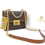 Фото Сумка Michael Kors G6336