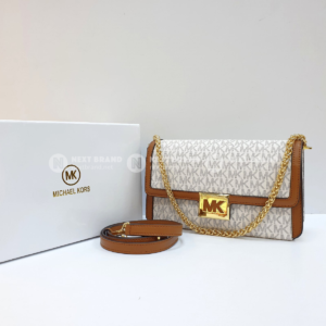 Фото Сумка Michael Kors G6332