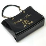 фото Сумка Chanel N9490