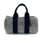 фото Сумка Alexander Wang N8707