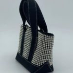 фото Сумка Alexander Wang N8708