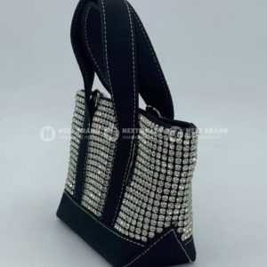 фото Сумка Alexander Wang N8708