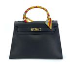 Фото Сумка Hermes Kelly 32 G6429