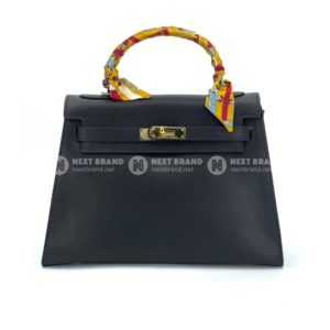 Фото Сумка Hermes Kelly 32 G6429